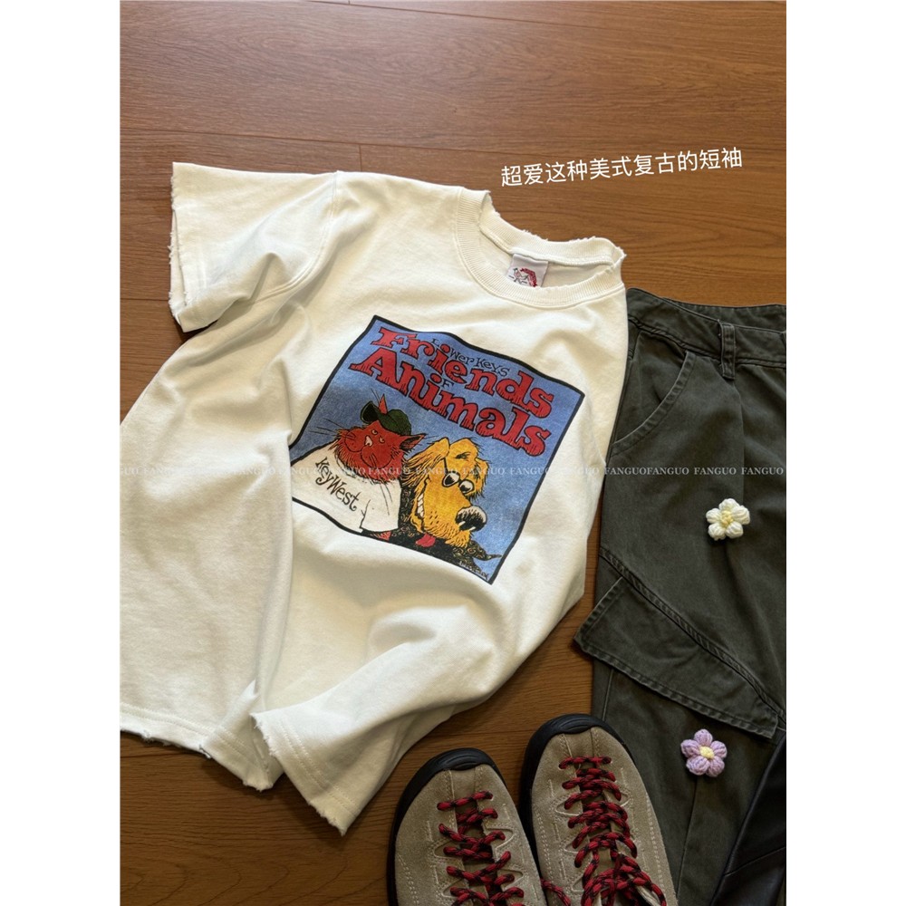 韩国公鸡家animals/朋友