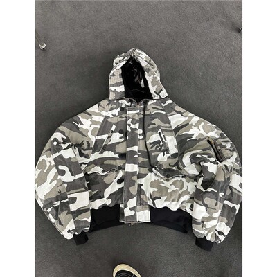 GrailzProjcet/R雪地白