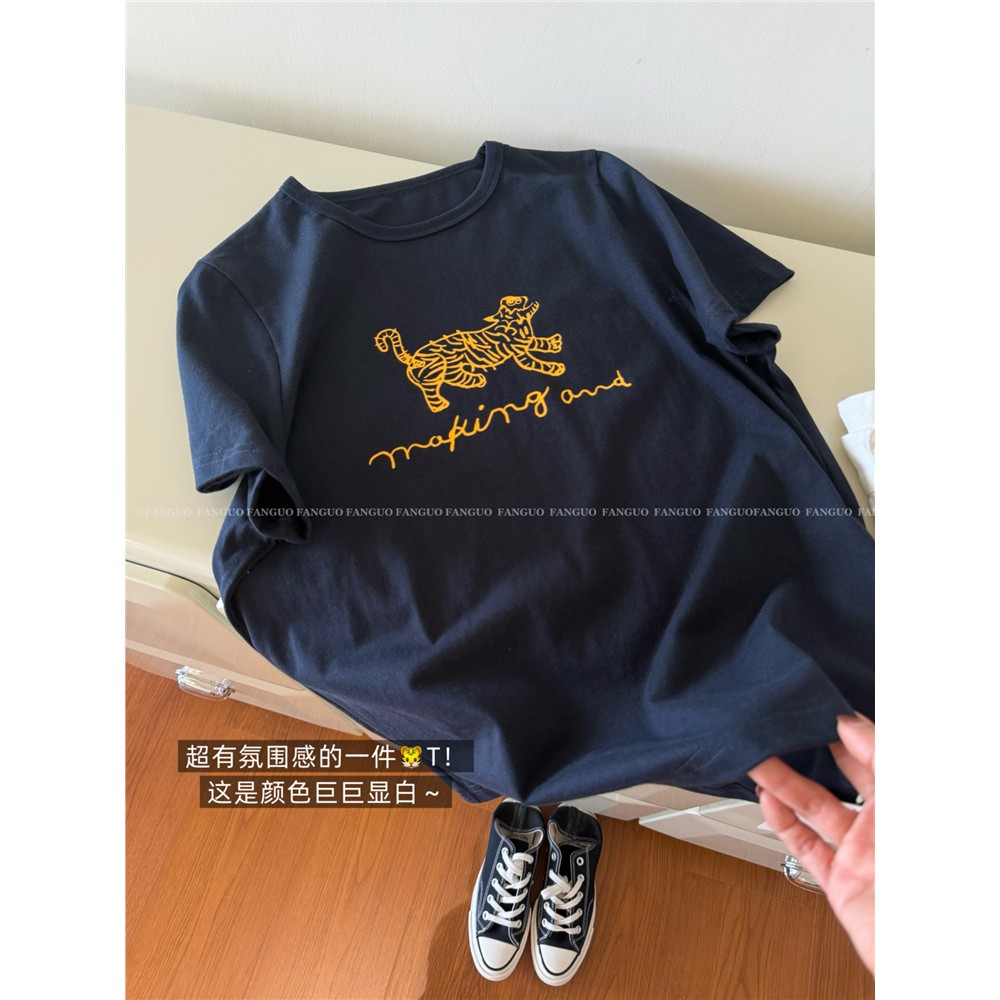breath*韩国小众高级~