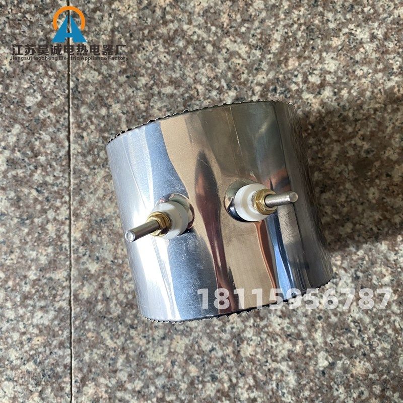 口罩熔喷机陶瓷加热圈吹膜机造粒机无纺布大功率陶瓷发热圈现货,五金/工具,电热圈/片/盘/板,淘宝优惠券,粉丝福利购,淘宝优惠卷