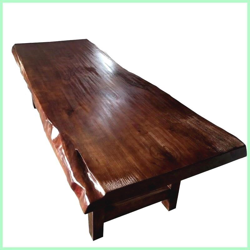 榆木板原木定做大原板吧台板台面板实木桌面松木板搁板置物架木板