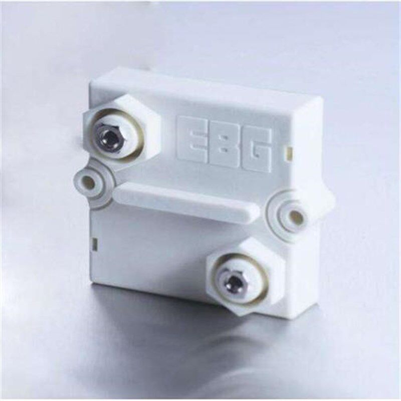 EBG平面厚膜无感电阻大功率缓冲高压x模块电阻UXP250W300W600W800