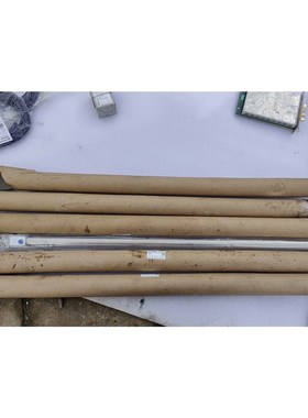 B06-MF25X685SCA-WN281B B06-MF25X600SCA B06-MA16150SCM 气缸