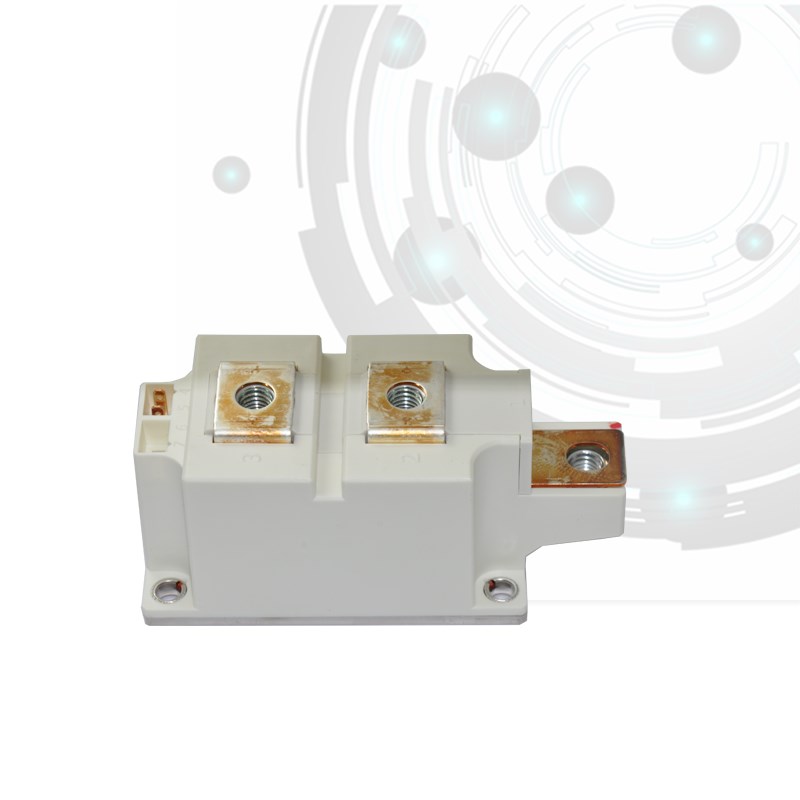 TD320N18SOFk全新原装TD320N16SOF变频逆变器可控硅晶闸管模块IGB