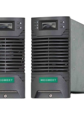 直流屏配件ZLY240D10-2,ZLY120D20Z-2充电模块