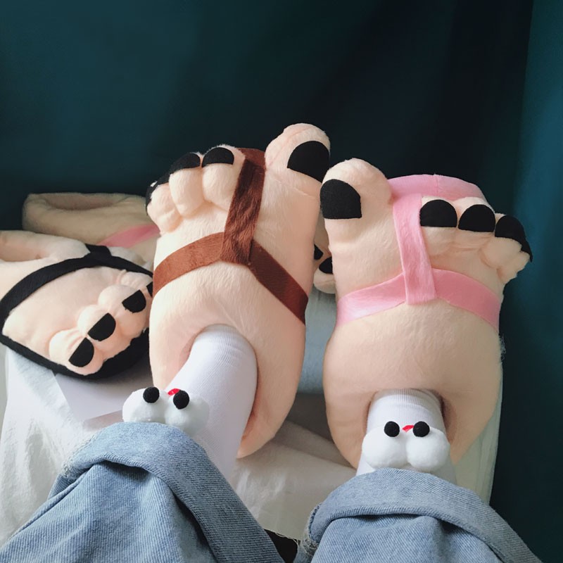 沙雕搞怪恶搞生日礼物送闺蜜x女生女友创意实用稀奇古怪高级感男