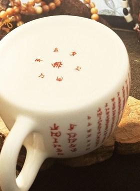 Ntc热敏电阻温度传感器火炬是Ud18 Qwaydu2P Webu2 T18和其他USB