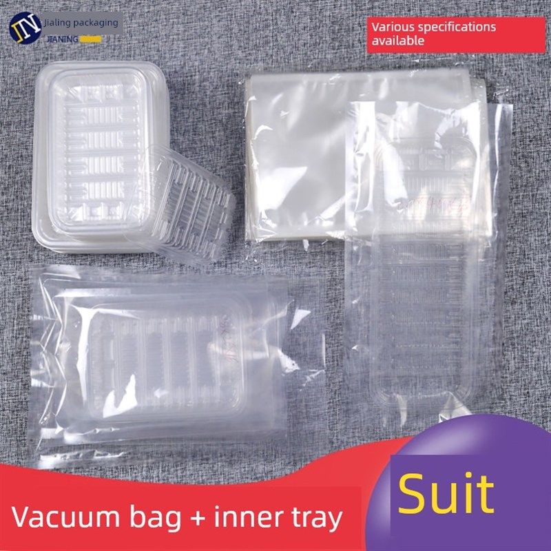 采购产品海参,海鲜,海鲜,熟食卡通袋,透明包装袋,塑料托盘套装,包装,吸塑包装,淘宝优惠券,粉丝福利购,淘宝优惠卷