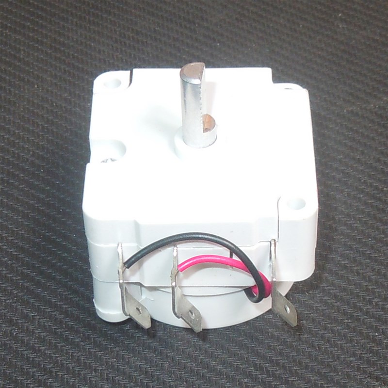 格兰仕电压力锅煲配件定时器st开关30分钟机械式旋钮 通用DDFB-30