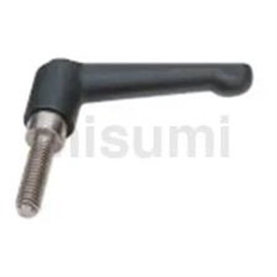 CLMSC32/CLCM6/8/4/12把手C-CLMS5-10/15/20/25/30/40/50-B-M/60