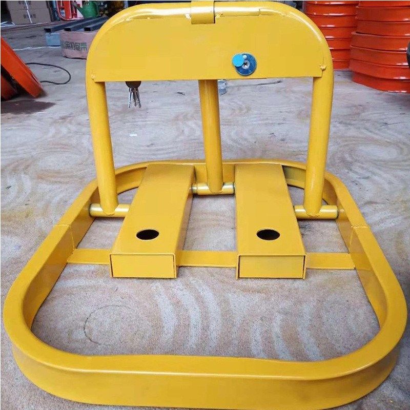 圆型家用车位锁o型汽车地锁停车场小区圆形车位锁,搬运/仓储/物流设备,其他停车场设备,淘宝优惠券,粉丝福利购,淘宝优惠卷