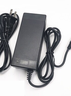 迪图DD19A,YA19/DD25A14.8V锂16.8V3A打包机充电器JY-63W-168300