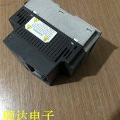 380V现货测试好 9新拆机台达变频器VFD037EL43A 3.7KW 质量保证