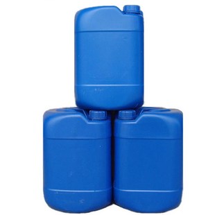 水性特粘玻璃台板胶防潮丝印台面浆印花耗材台胶 25公斤/桶