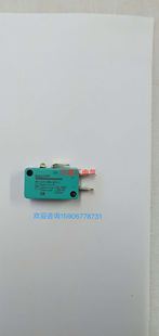 C全新巴鲁夫接近开关传感器精品品质厂家直销 SA3 现货BES517 398