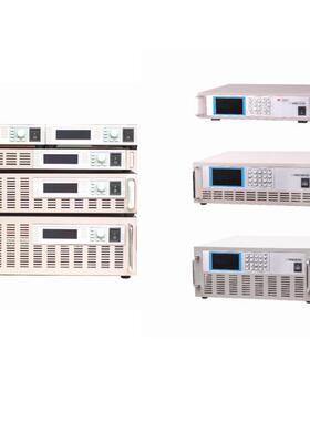 天虹TH/KXP程控直流稳压稳流电源30V60V100V150V可调测试老化实验