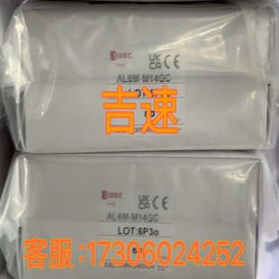 C13议价原厂 西门 子5SY空开5SY63137CC微型断路器 5SY6