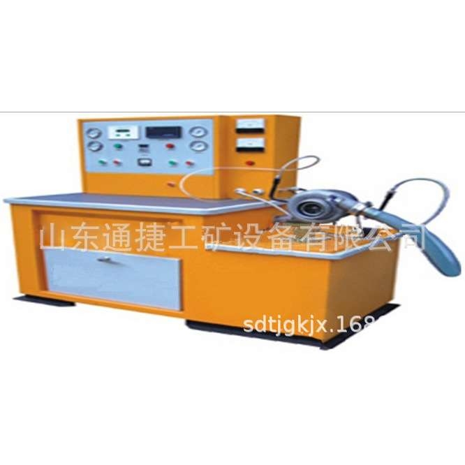 QZY-2型汽车涡轮增压器试验台 汽车试验台  汽车涡轮增压器试验台