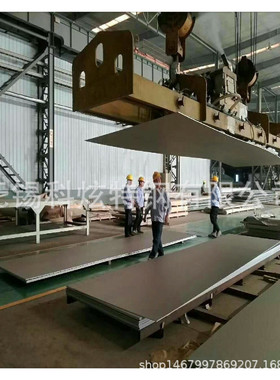 现货直供钛合金板丨船舶用TC4钛合金板 Ti-6al-4v 钛合金板材料