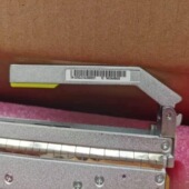 TNV3T220 20路10G支路波分线路业务处理板OSN9800 210 001 568