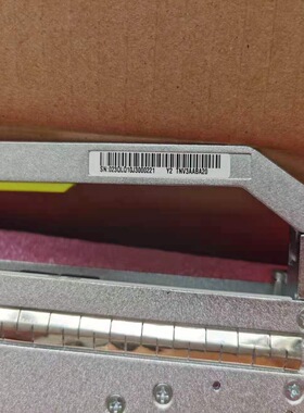 TNV3T220-001/568/210 20路10G支路波分线路业务处理板OSN9800