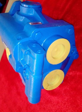 PVB5-RS-20-C-11-PRC现货PVB5-LS-20-C-11-PRC