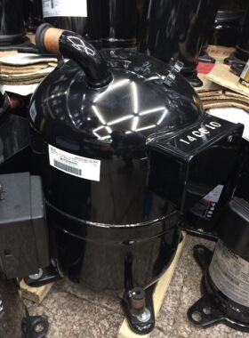 CB150 CB100 AAD201A012B CB125 AAD201A013B全新重工压缩机