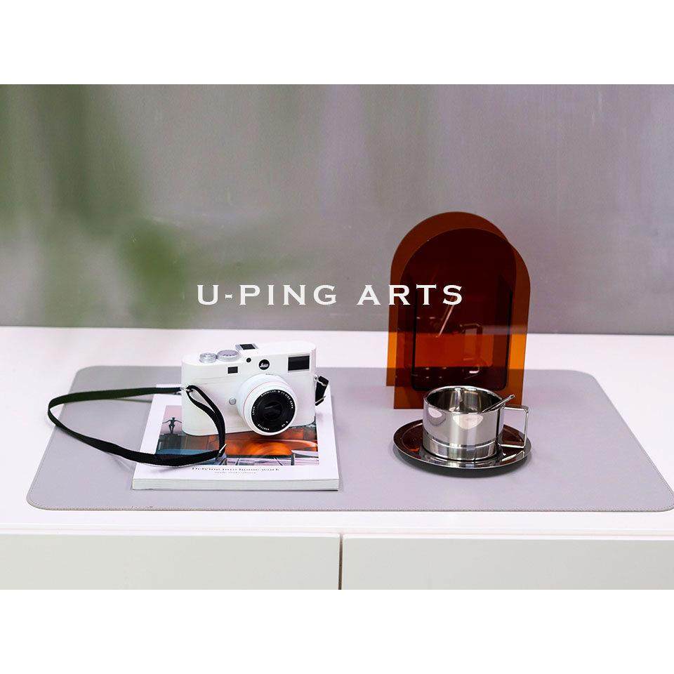 现代样板间书桌简约软装家居饰品照相机创意模型玻璃摆件ZH3049,家居饰品,装饰摆件,淘宝优惠券,粉丝福利购,淘宝优惠卷