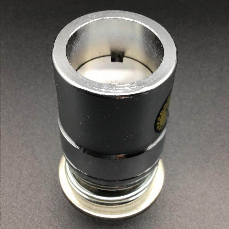 平面扣子包扣模具配件 包布扣磨具 手工包布纽扣工具 DIY五金辅料,居家布艺,纽扣,淘宝优惠券,粉丝福利购,淘宝优惠卷