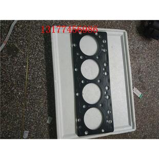 东风原厂配件东风天锦4H风神发动机原装汽缸垫10BF11 03020热卖