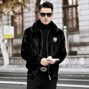 男装毛呢大衣2320拉链其他other常规其他基础大众宽松翻