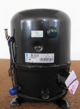 制冷压缩机FH2480Z/FH2511Z/FH2511Z-XG1A(380V)空调压缩机