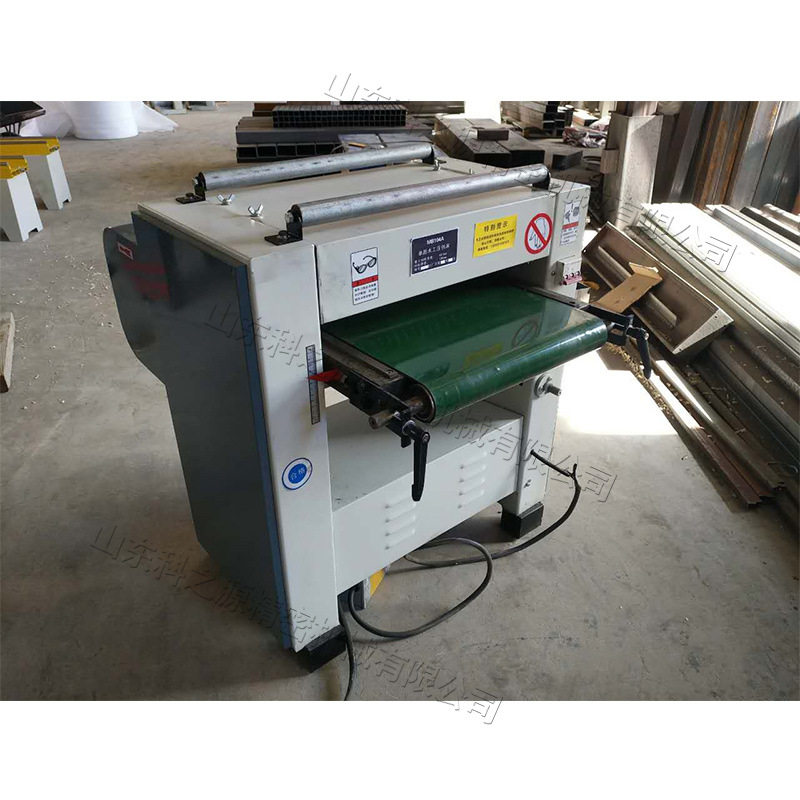 台式木工板材压刨机 家具厂书桌床板平刨机 单面木板木料刨削机,橡塑材料及制品,其他塑料制品,淘宝优惠券,粉丝福利购,淘宝优惠卷