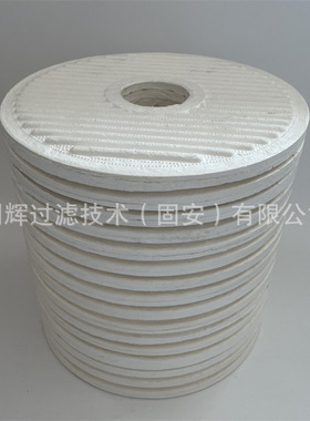 BLAT27/27=PA5601325滤油机滤芯