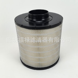 93790 ECB105006 9576B105006滤芯 B105006 RE47573空气滤芯