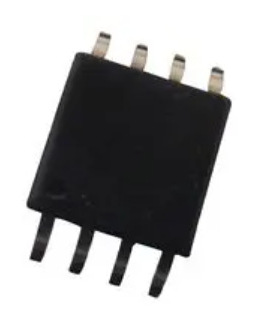 ANALOG DEVICES驱动器接口MAX14878AWA+