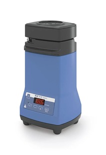 basic 货号0025002266 IKA研磨机