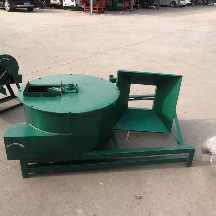 青菜喂猪饲料打浆机/家用二相电草浆机/皇竹草甜象草粉碎机