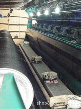 遮阳网大棚黑色遮阴网塑料网农用户外庭院隔热防晒防尘网