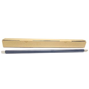 9003 充电 7002i 8001i 8000i 9003N 8003i 7003 8002 京瓷 原装