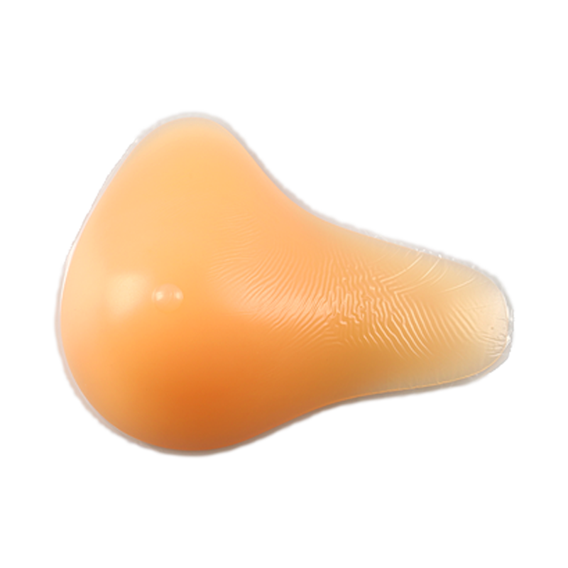 义乳术后专用假胸硅胶假乳房切除文胸假体胸罩胸垫文胸官方旗舰店