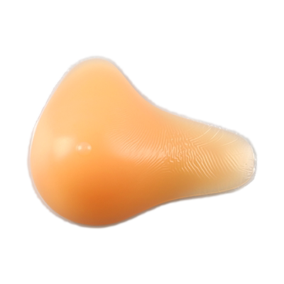 八色硅胶义乳买就送文胸