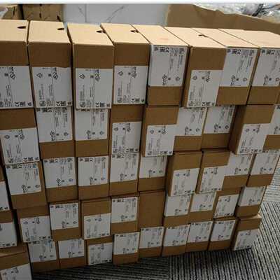 议价假一赔十IFM易福门流量感测器SI5006 SI5002 SI5011 SI5004
