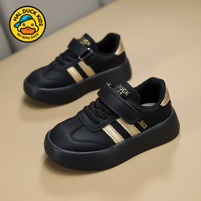 G.DUCKKIDS小黄鸭儿童运动鞋