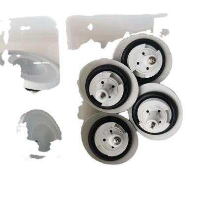 KASUGADENKI输入/输出线ASIBL-500辽宁丹东宽甸