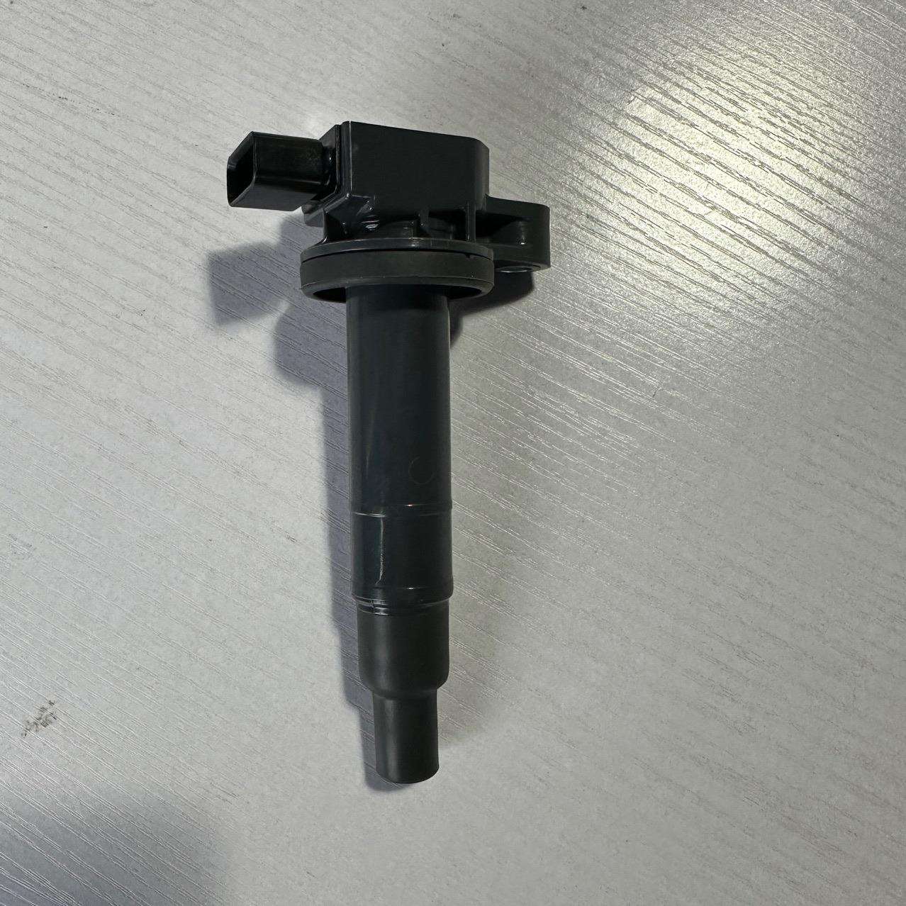 点火线圈90919-02240工厂直销 - 实物图