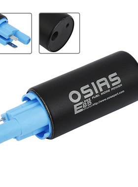 燃油泵摩托车汽油泵电动燃油泵04817 C-10537 5007896 28128525A