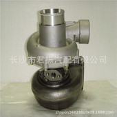 TD08H 49188 04210 厂家批发 38AB004 涡轮增压器