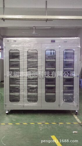 【厂家直销】100W192位恒温温控型LED电源老化车老化柜老化架