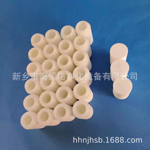 厂家现货供应电厂取样架配件TZ216-01在线圭表水样过滤器